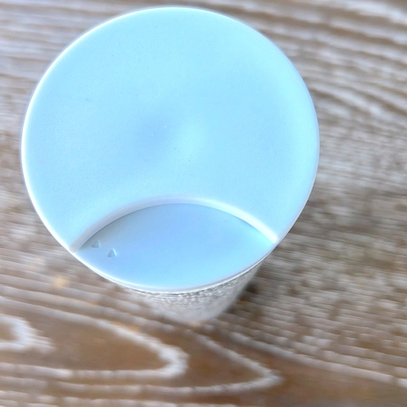 Starbucks 2020 Hoilday Bubble 16 0z tumbler - Picture 7 of 12